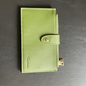 Women’s Wallet